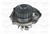 DEVİRDAİM FIAT PALIO 1.2 96-01, PANDA 750, 1000, 4X4 95-04 
