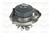DEVİRDAİM FIAT PALIO 1.2 99=>, DOBLO 1.2 01=> 