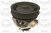 DEVİRDAİM FIAT PUNTO 1.4 GT, 1.6 94=>, TEMPRA 1.4 I.E, 1.6, 1.6 I.E 92-96 