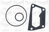 DEVİRDAİM FIAT PUNTO 1.4 GT, 1.6 94=>, TEMPRA 1.4 I.E, 1.6, 1.6 I.E 92-96 