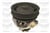 DEVİRDAİM FIAT PUNTO 1.4 GT, 1.6 94=>, TEMPRA 1.4 I.E, 1.6, 1.6 I.E 92-96 