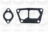 DEVİRDAİM FIAT TEMPRA 1.6 I.E. 90-96 