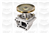 DEVİRDAİM FIAT TEMPRA 1.6 I.E. 90-96 