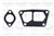 DEVİRDAİM FIAT TEMPRA 1.6 I.E. 90-96 