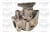 DEVİRDAİM FIAT TEMPRA 1.8 ı.E, 2.0 I.E 92-96 