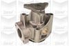 DEVİRDAİM FIAT TEMPRA 1.8 ı.E, 2.0 I.E 92-96 