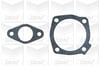 DEVİRDAİM FIAT TEMPRA 1.8 ı.E, 2.0 I.E 92-96 