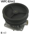 DEVIRDAIM (FIATBRAVO-BRAVA-MAREA-PALIO-STILO 1.6 16V) 