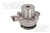 DEVİRDAİM FİŞSİZ MEKANİK VW PASSAT (B8) 1.6 TDI DCXA-DCZA/2.0 TDI 14 =>, GOLF VII 1.6 TDI 12 =>, CADDY IV 2.0 TDI 15-20, POLO VI 1.6 TDI DGTC-DGTD 17 =>, TRANSPORTER VI 2.0 TDI 15 =>, CRAFTER 2.0 TDI 16 => AUDI A3 1.6 TDI 12-20, A4 (B8, B9) 2.0 TDI 1