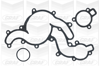 DEVİRDAİM FORD CAPRI III 2.0 78-85, GRANADA 2.0 77-85, 2.3 79-85, 2.8 77-85 