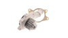 DEVIRDAIM ( FORD ESCORT 1.6 CL CVH FİESTA 1.6 90- ) 