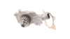 DEVIRDAIM ( FORD ESCORT 1.6 CL CVH FİESTA 1.6 90- ) 