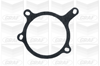 DEVİRDAİM FORD ESCORT, FIESTA 1.6, 1.8 95-99 
