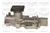 DEVİRDAİM FORD ESCORT, FIESTA 1.6, 1.8 95-99 