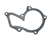 DEVİRDAİM FORD FIESTA IV 1.6 16V 01-08, FOCUS 1.6 16V 98-04 