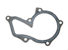 DEVİRDAİM FORD FIESTA IV 1.6 16V 01-08, FOCUS 1.6 16V 98-04 