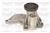 DEVİRDAİM FORD FIESTA IV 1.6 16V 01-08, FOCUS 1.6 16V 98-04 