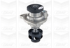 DEVİRDAİM FORD FIESTA V 1.3, KA 1.6 I.E 03=> 
