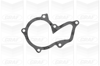 DEVİRDAİM FORD FIESTA V 1.4-1.6 16V 01-08, FOCUS II 1.4-1.6 04-12 