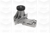 DEVİRDAİM FORD FIESTA V 1.4-1.6 16V 01-08, FOCUS II 1.4-1.6 04-12 