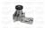 DEVİRDAİM FORD FIESTA V 1.4-1.6 16V 01-08, FOCUS II 1.4-1.6 04-12 