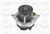 DEVİRDAİM FORD FOCUS 1.8 I.E, 2.0 I.E. 98=> 
