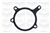 DEVİRDAİM FORD MONDEO II 1.8-2.0 I 96-00 