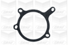 DEVİRDAİM FORD MONDEO II 1.8-2.0 I 96-00 
