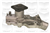 DEVİRDAİM FORD MONDEO II 1.8-2.0 I 96-00 