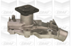 DEVİRDAİM FORD MONDEO II 1.8-2.0 I 96-00 