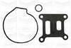 DEVİRDAİM FORD MONDEO III 2.0 16V DI / TDDI / TDCI 00-07, 2.2 TDCI 04-07, TRANSIT 2.0 DI 00-06 