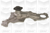 DEVİRDAİM FORD TAUNUS 2.0 V6 70-76 