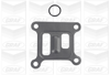 DEVİRDAİM FORD TRANSIT 2.0-2.2 TDCI 01=>, MONDEO 2.0-2.2 TDCI 01=> 