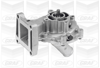 DEVİRDAİM FORD TRANSIT 2.0-2.2 TDCI 01=>, MONDEO 2.0-2.2 TDCI 01=> 