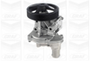 DEVİRDAİM FORD TRANSIT 2.4 D, 2.4 TDCI 00-06 