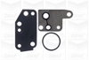 DEVİRDAİM FORD TRANSIT 2.4 D, 2.4 TDCI 00-06 