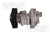 DEVİRDAİM FORD TRANSIT VIII 2.4 TDCI 06=> 