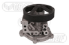 DEVİRDAİM FORD TRANSIT VIII 2.4 TDCI 06=> 