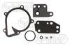 DEVİRDAİM FORD TRANSIT VIII 2.4 TDCI 06=> 