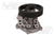 DEVİRDAİM FORD TRANSIT VIII 2.4 TDCI 06=> 