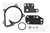 DEVİRDAİM FORD TRANSIT VIII 2.4 TDCI 06=> 