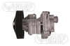 DEVİRDAİM FORD TRANSIT VIII 2.4 TDCI 06=> 
