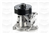 DEVİRDAİM FORD TRANSIT VIII 3.2 TDCI 08=> 