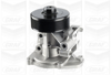 DEVİRDAİM FORD TRANSIT VIII 3.2 TDCI 08=> 