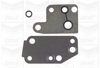 DEVİRDAİM FORD TRANSIT VIII 3.2 TDCI 08=> 