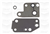 DEVİRDAİM FORD TRANSIT VIII 3.2 TDCI 08=> 