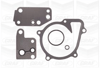 DEVİRDAİM FORD TRANSIT VIII 3.2 TDCI 08=> 