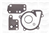 DEVİRDAİM FORD TRANSIT VIII 3.2 TDCI 08=> 