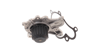DEVIRDAIM GETZ 1.5 CRDI 03> TUCSON 2.0 04> SPORTAGE 2.0 04> 