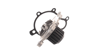 DEVIRDAIM GETZ 1.5 CRDI 03> TUCSON 2.0 04> SPORTAGE 2.0 04> 